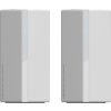 Xiaomi Mesh System AX3000 NE(2 pack) EU