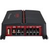 Pioneer GM-A3702 zesilovač do auta, 2x170W
