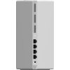 Xiaomi Mesh System AX3000 NE(1 pack) EU