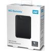 WDBUZG0010BBK