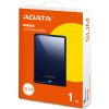 ADATA HV620S 1TB ext. 2,5" HDD modrý