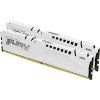 ktc product memory fury beast ddr5 white kit2 2 lg s