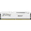ktc product memory fury beast ddr5 white kit2 1 lg