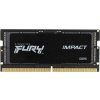 ktc product memory impact ddr5 dual 1 lg s