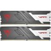 PATRIOT VIPER VENOM 64GB DDR5 6000MHz / DIMM / CL36 / Kit 2x 32GB