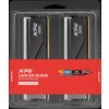 Adata Lancer BLADE/DDR5/32GB/6000MHz/CL30/2x16GB/RGB/Black