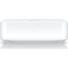 Ubiquiti UniFi Gateway Lite - Router, IDS/IPS propustnost 1Gbps, 2x GbE