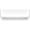 Ubiquiti UniFi Gateway Lite - Router, IDS/IPS propustnost 1Gbps, 2x GbE