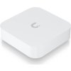 Ubiquiti UniFi Gateway Lite - Router, IDS/IPS propustnost 1Gbps, 2x GbE