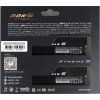 Xtreme5 32GB Package A