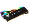 Xtreme5 32GB Image E