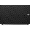 HDSE6015 1