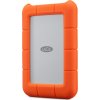 LaCie Rugged/1TB/HDD/Externí/2.5"/2R
