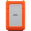 LaCie Rugged/1TB/HDD/Externí/2.5"/2R
