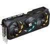 GeForce RTX 5080 GAMING OC 16G 01 1