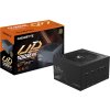 GIGABYTE UD1000GM PG5/1000W/ATX/80PLUS Gold/Modular/Retail