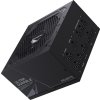 GIGABYTE UD1000GM PG5/1000W/ATX/80PLUS Gold/Modular/Retail