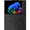 Lenovo ThinkPad T/T14s G6/SD X1E-78-100/14"/WUXGA/T/32GB/1TB SSD/Adreno/W11P/Black/3R