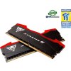 PATRIOT VIPER XTREME 5 48GB DDR5 8200MT/s / DIMM / CL38 / Kit 2x 24GB