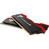 PATRIOT VIPER XTREME 5 32GB DDR5 7600MT/s / DIMM / CL36 / Kit 2x 16GB