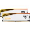 PATRIOT VIPER ELITE 5 TUF GAMING RGB HS 48GB DDR5 6000MT/s / DIMM / CL36 / 1,35V / Kit 2x 24GB
