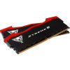 PATRIOT VIPER XTREME 5 48GB DDR5 7600MT/s / DIMM / CL36 / Kit 2x 24GB