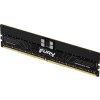 Kingston FURY Renegade Pro/DDR5/16GB/6000MHz/CL32/1x16GB/Black