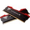 PATRIOT VIPER XTREME 5 32GB DDR5 8200MT/s / DIMM / CL38 / Kit 2x 16GB