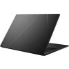 ASUS Zenbook 14/UM3406KA-OLED122X/AI7-350/14"/WUXGA/16GB/1TB SSD/AMD int/W11P/Black/2R