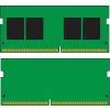 Kingston/SO-DIMM DDR4/4GB/3200MHz/CL22/1x4GB
