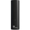 WD Elements Desktop/16TB/HDD/Externí/3.5"/Černá/3R