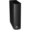 WD Elements Desktop/16TB/HDD/Externí/3.5"/Černá/3R