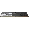 PATRIOT Signature 16GB DDR5 5600MT/s / DIMM / CL46 / 1,1V