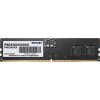 PATRIOT Signature 16GB DDR5 5600MT/s / DIMM / CL46 / 1,1V