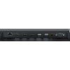 LH3260HS B1AG 82