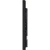 LH3260HS B1AG 60