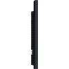 LH3260HS B1AG 61