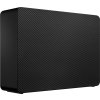 SEAGATE Expansion Desktop 8TB HDD / 3,5" / externí / USB / černý