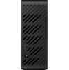SEAGATE Expansion Desktop 8TB HDD / 3,5" / externí / USB / černý