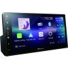 5. SPH DA77DAB top 01