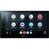 7. SPH DA77DAB Android Auto 03 s