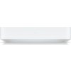 Ubiquiti UXG-Max - Gateway Max