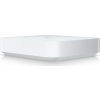 Ubiquiti UXG-Max - Gateway Max