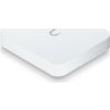 Ubiquiti UXG-Max - Gateway Max