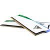 PATRIOT VIPER ELITE 5 WHITE RGB 32GB DDR5 7000MHz / DIMM / CL38 / Kit 2x 16GB