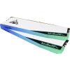 PATRIOT VIPER ELITE 5 WHITE RGB 64GB DDR5 6200MHz / DIMM / CL42 / Kit 2x 32GB