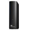 wd elements desktop slight left.png.wdthumb.1280.1 s