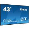 LH4365UHSB B1 12