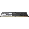 PATRIOT Signature 8GB DDR5 5200MT/s / DIMM / CL42 / 1,1V