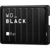 WD Black/5TB/HDD/Externí/2.5"/Černá/3R